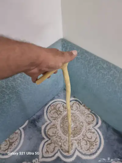 مشعاب للبيع 10