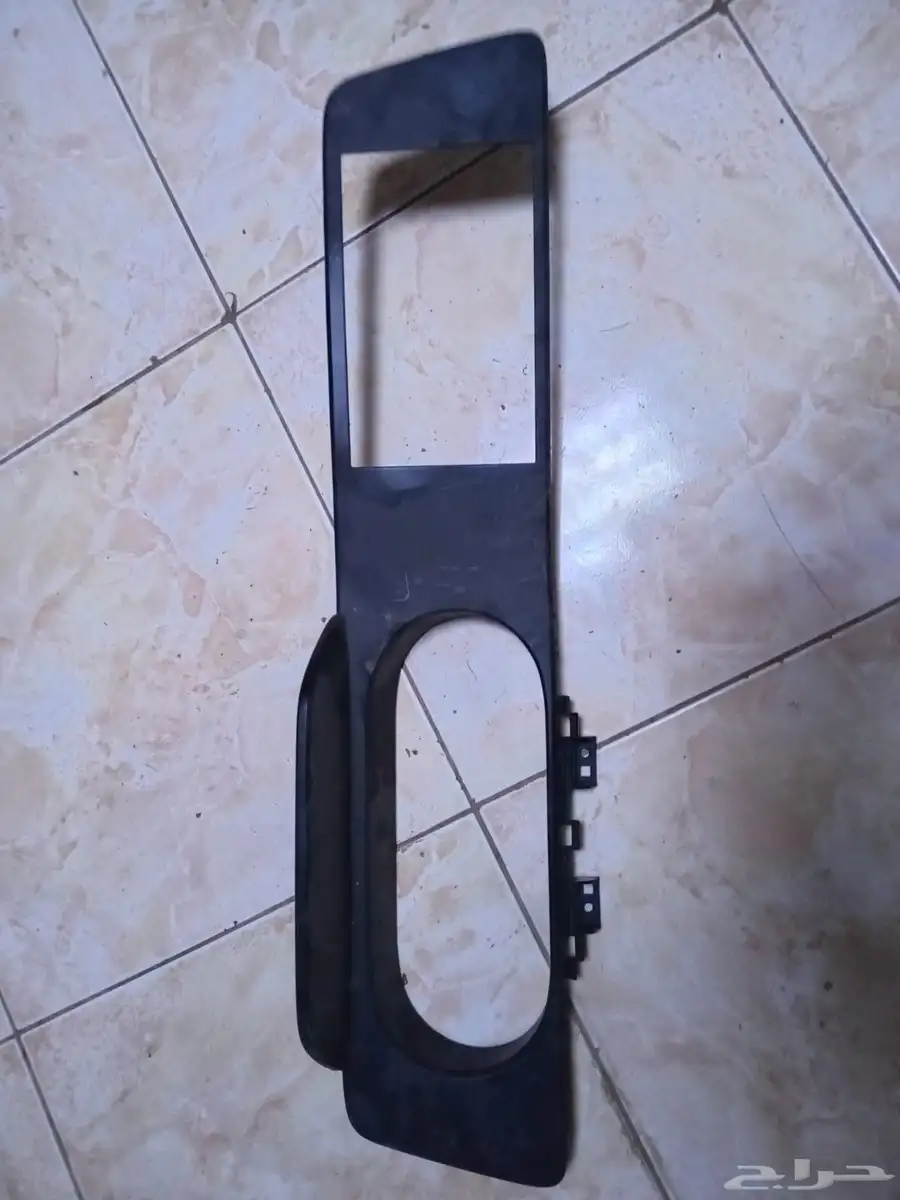 هيونداي النترا 0