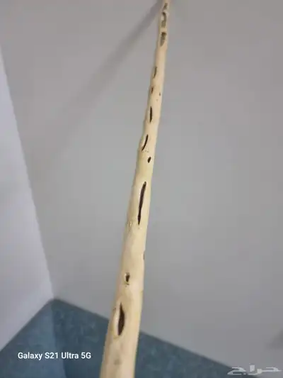 مشعاب للبيع 11