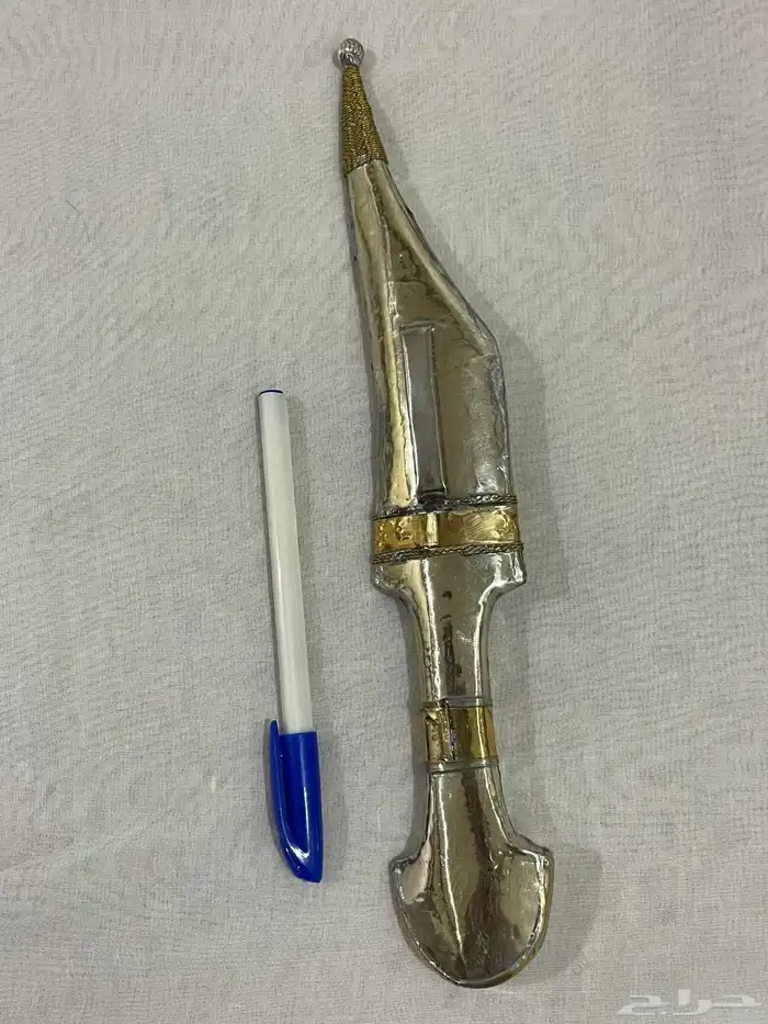 شبرية 1