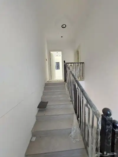 للبيع شقق تمليك نظام دوبلكس حي احد وحي بدر جديده بالدمام 1