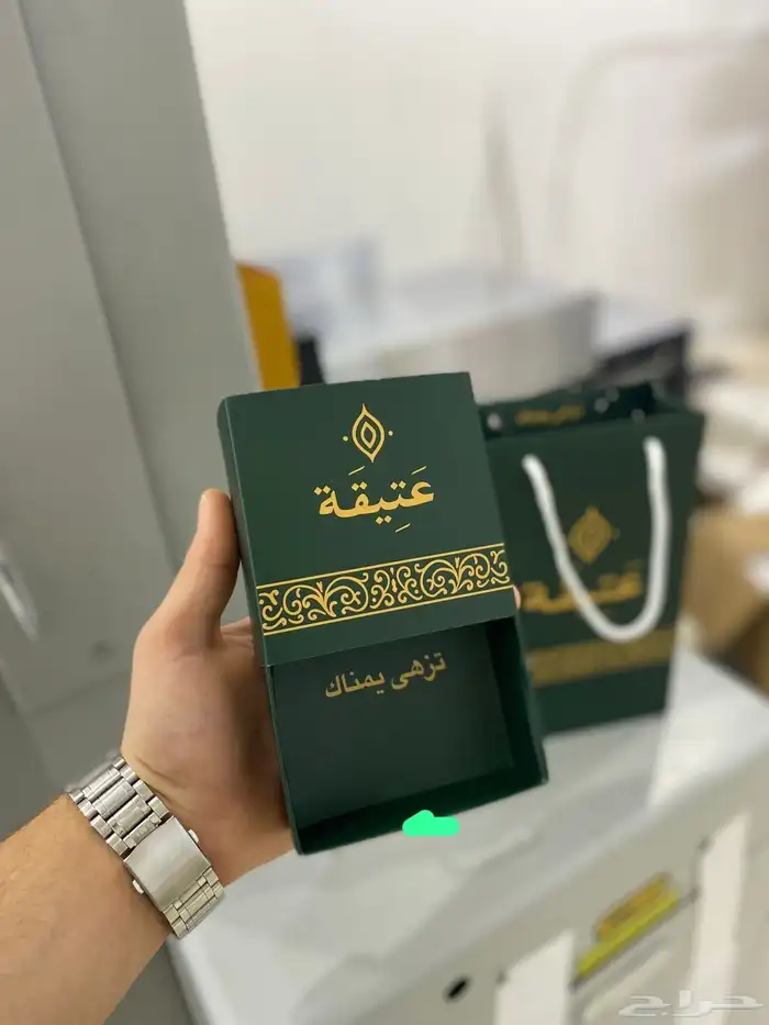 علب السبح بوكسات السبح تغليف سبح 0