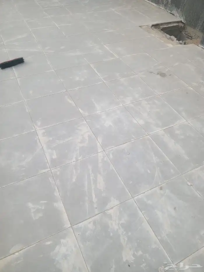 شغل رخام و سيراميك وحجر 14