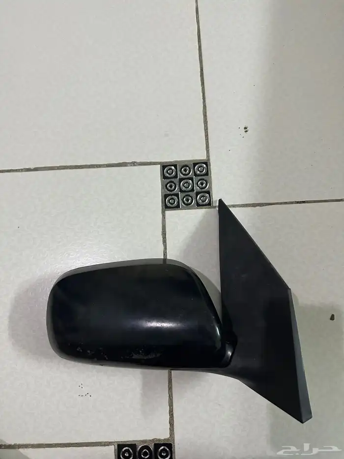 Daihatsu sirion 2008 6