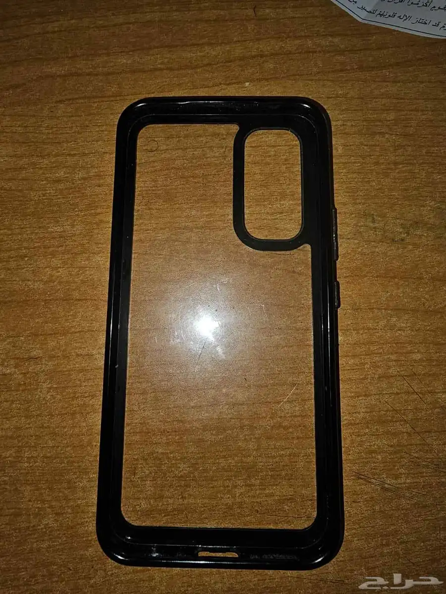 جوال Samsung Galaxy A54 5G - نظيف ا 1