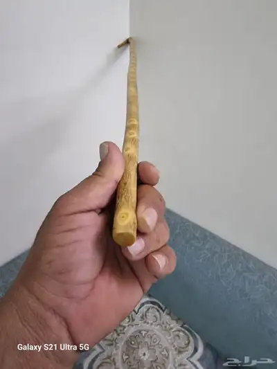 مشعاب شوحط ( تم البيع ) 3