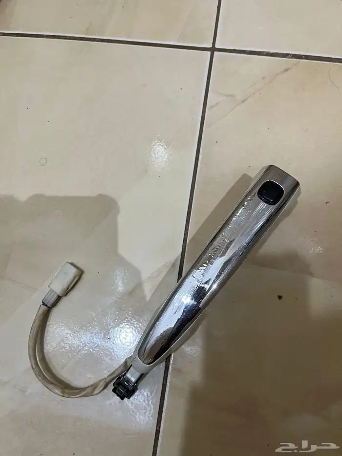 باب أفالون 201020112012 4