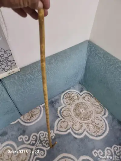 مشعاب شوحط ( تم البيع ) 9