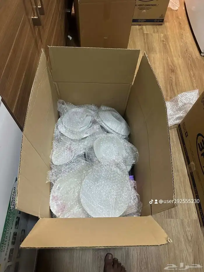 نقل عفش وأثاث في المدينة المنورة وجميع أنحاء المملكة 5