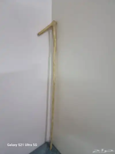 مشعاب للبيع 0