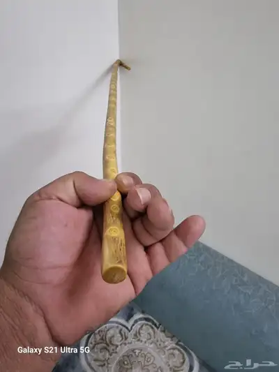 مشعاب شوحط ( تم البيع ) 7