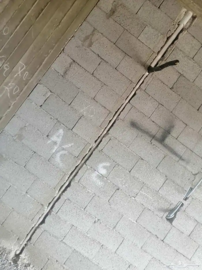 فني تكيف الباحه 2