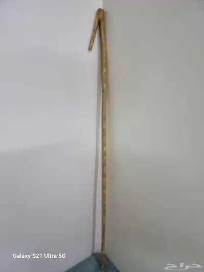 مشعاب شوحط ( تم البيع ) 0