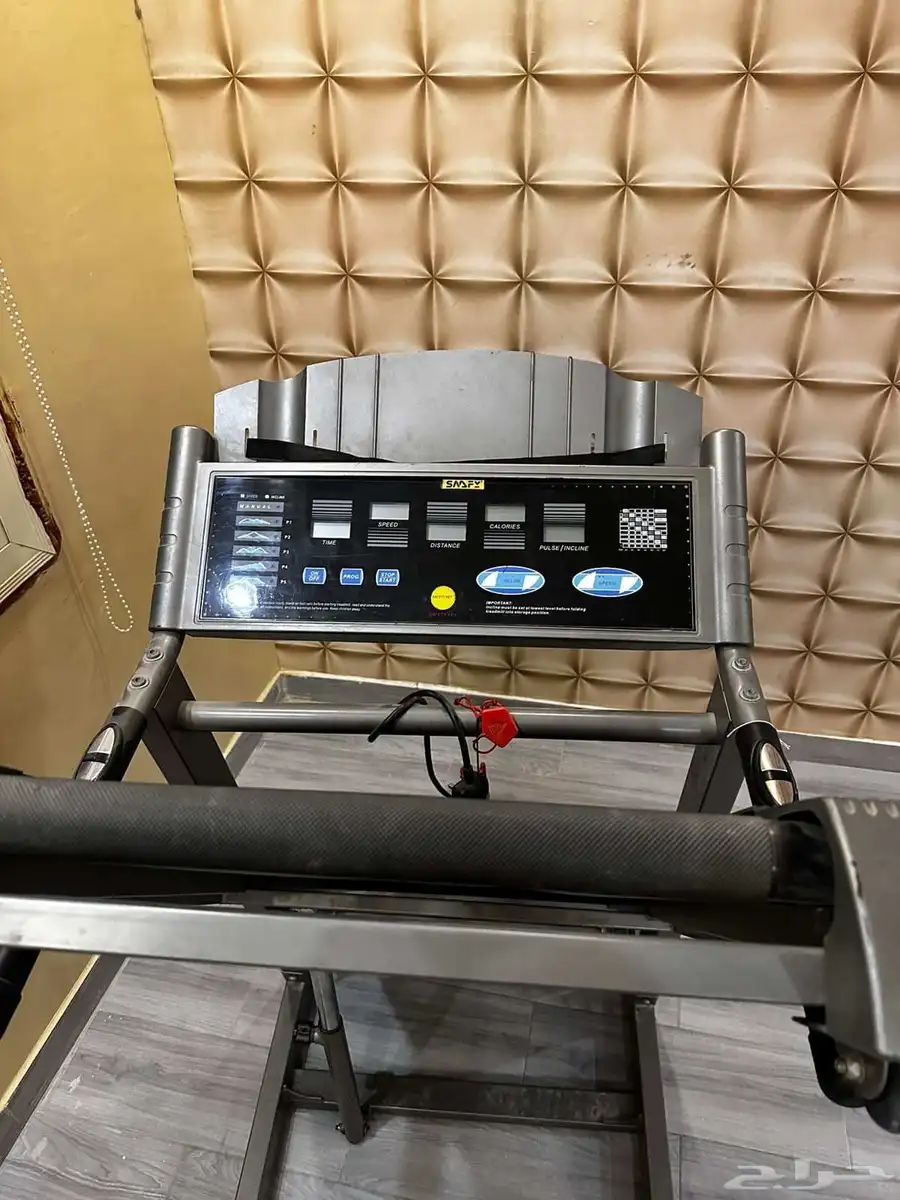 سير رياضه 0