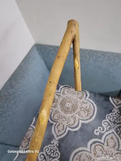 مشعاب شوحط ( تم البيع ) 10