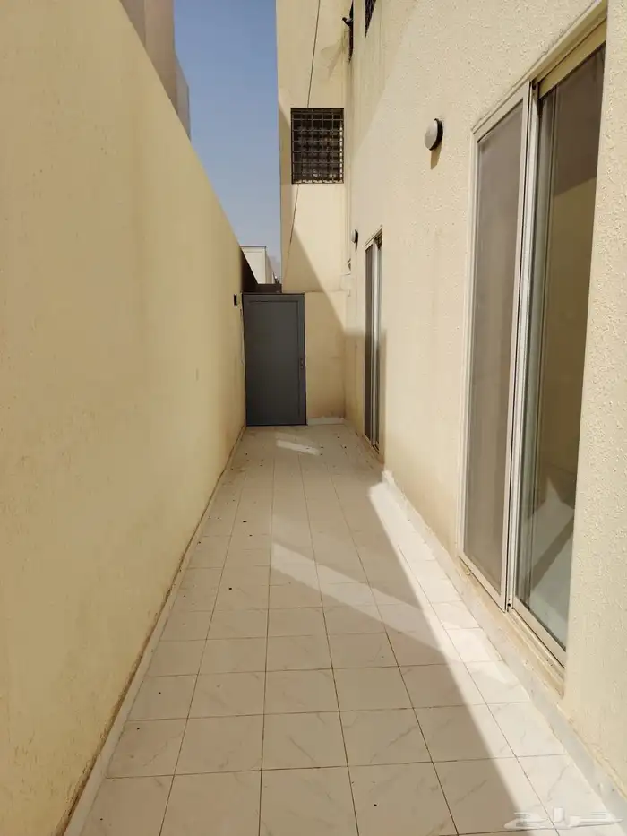 شقه جديده فأخره 0