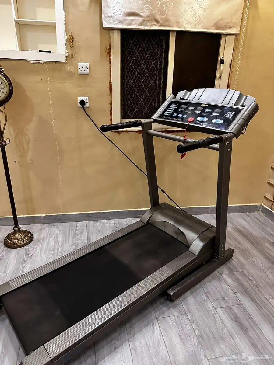 سير رياضه 5