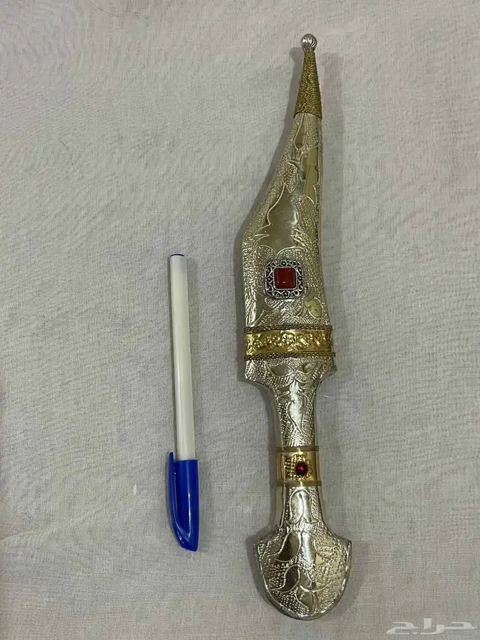 شبرية 0