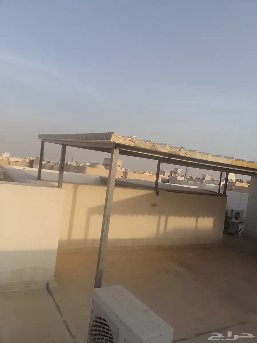 مقاول بناء ملاحق وترميم 9