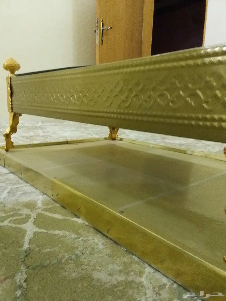 منقل اثري 1