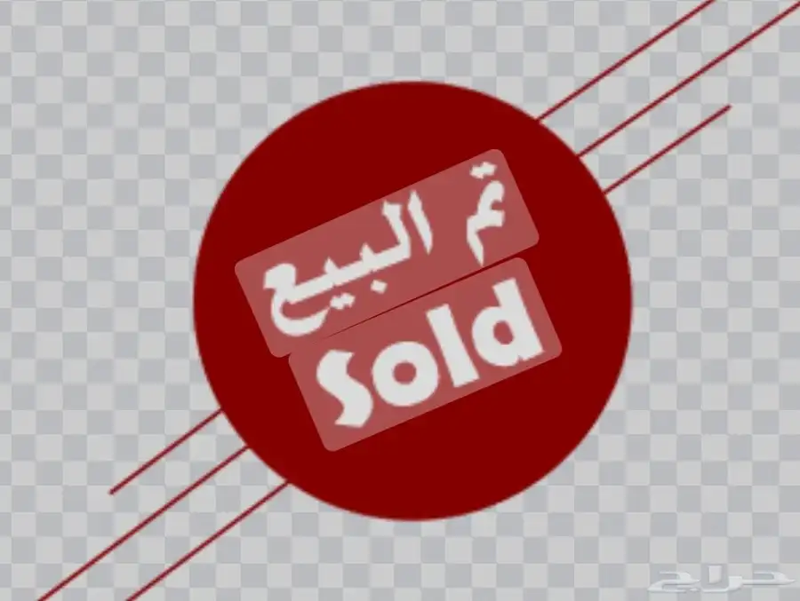 فروخ دجاج رومي العمر شهرين 0