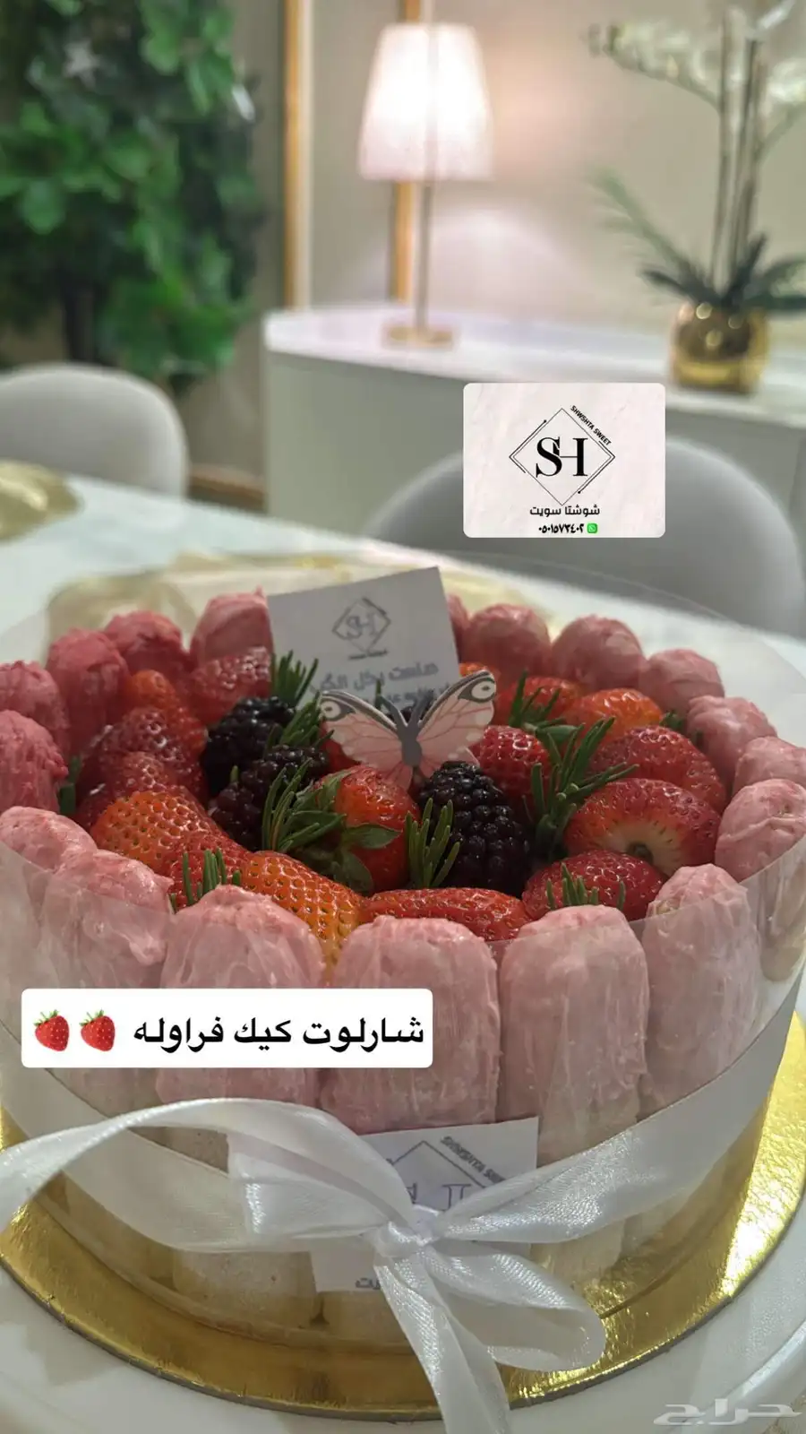 شوشتا سويت 2