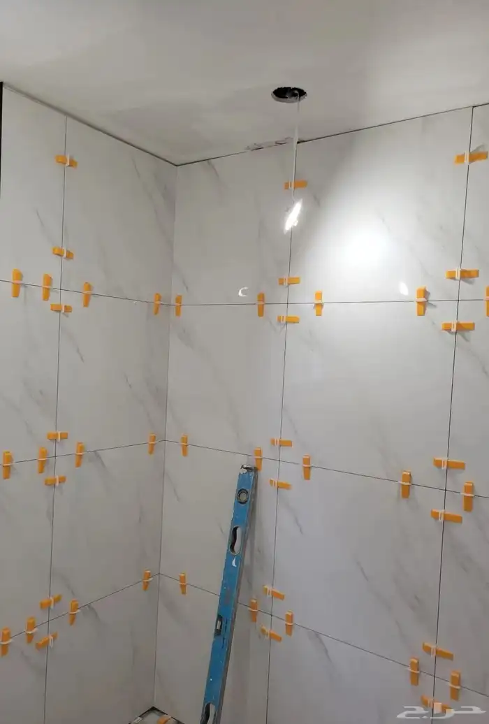 مبلط  ا ستاني 7