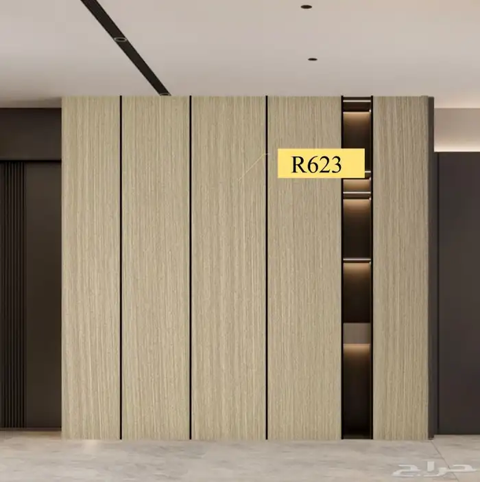 ديكورات منازل 2