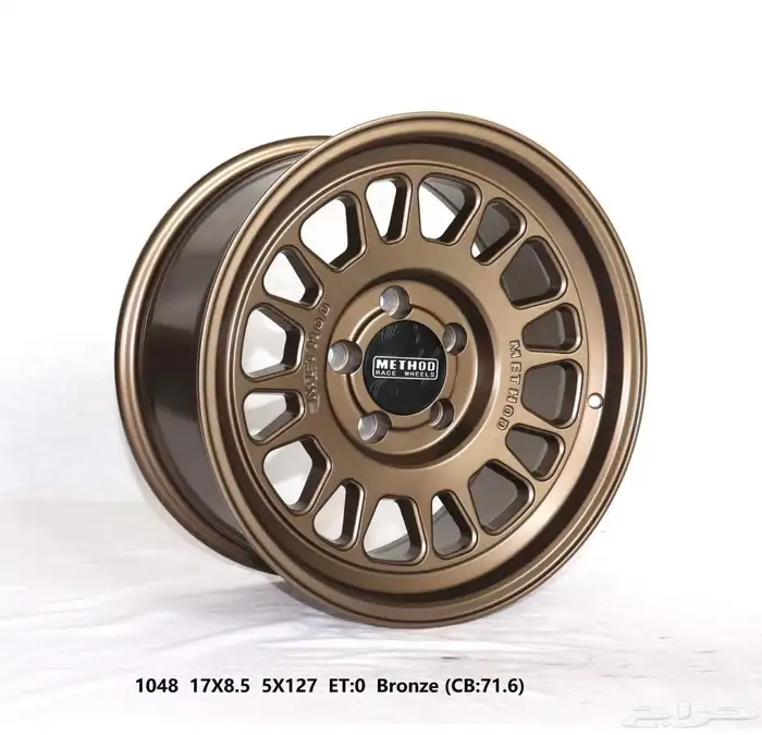 جنوط رانجلر الرياضيه مقاس 17 7