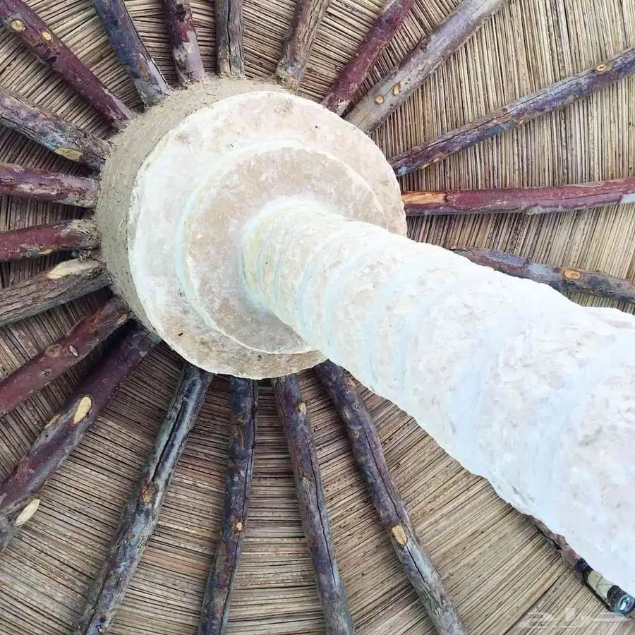 التراث الشعبي 7