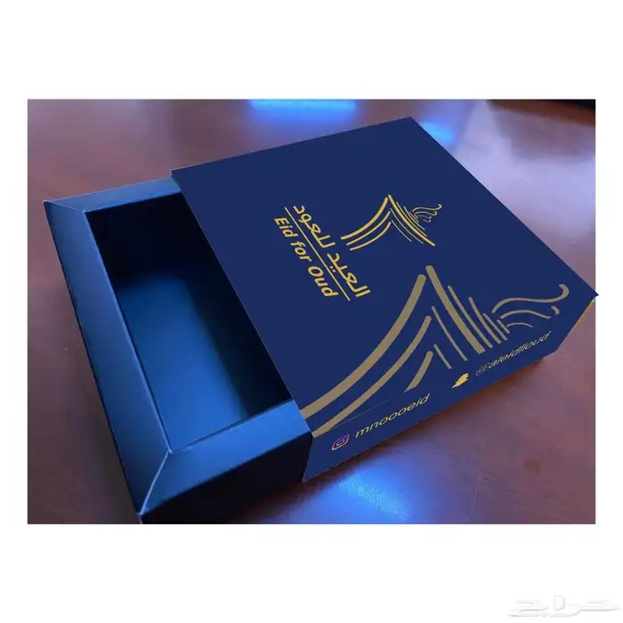 مطابع طباعة مطبعه دعاية وإعلان استكر أكياس قهوه اكرليك 4