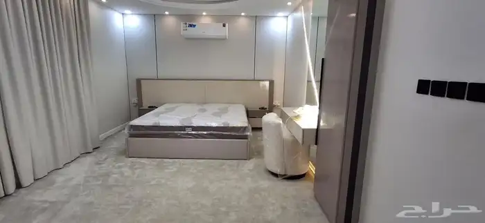 مصنع وورشه نجاره 1