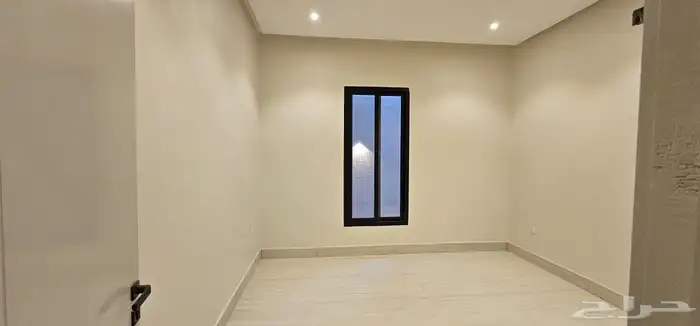 للبيع دور مميز 7