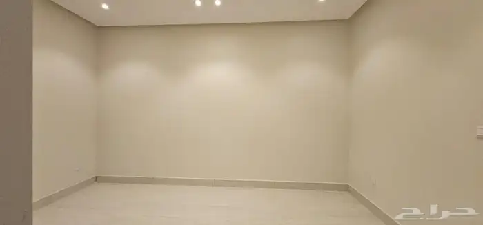 للبيع دور مميز 9