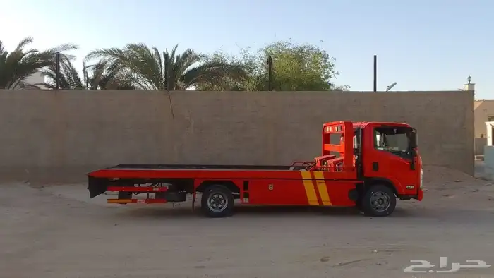 سطحه هدروليك 0