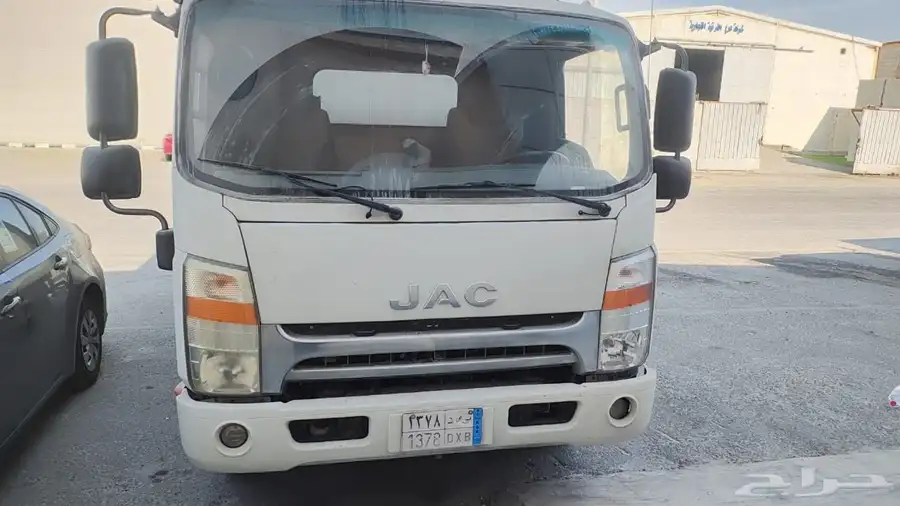 دينات للايجار 0