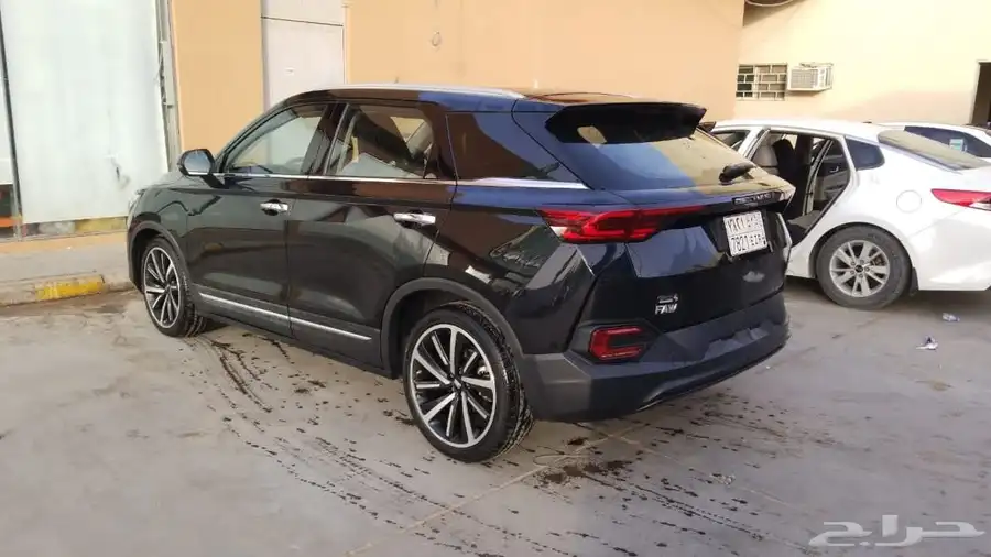 فاو تي 77 0