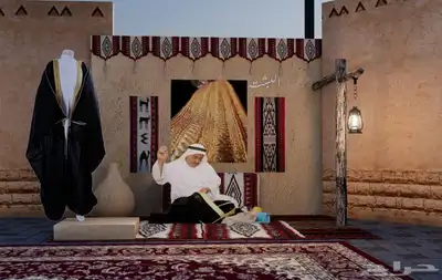 شاشات عرض وبوثات خشت واضاءة وصوتيات 0