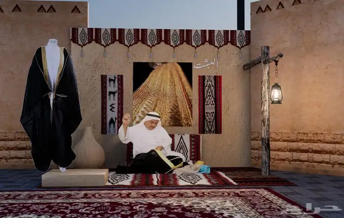 شاشات عرض وبوثات خشت واضاءة وصوتيات 0
