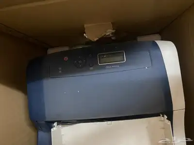 منطقة الرياض حي المربع 17