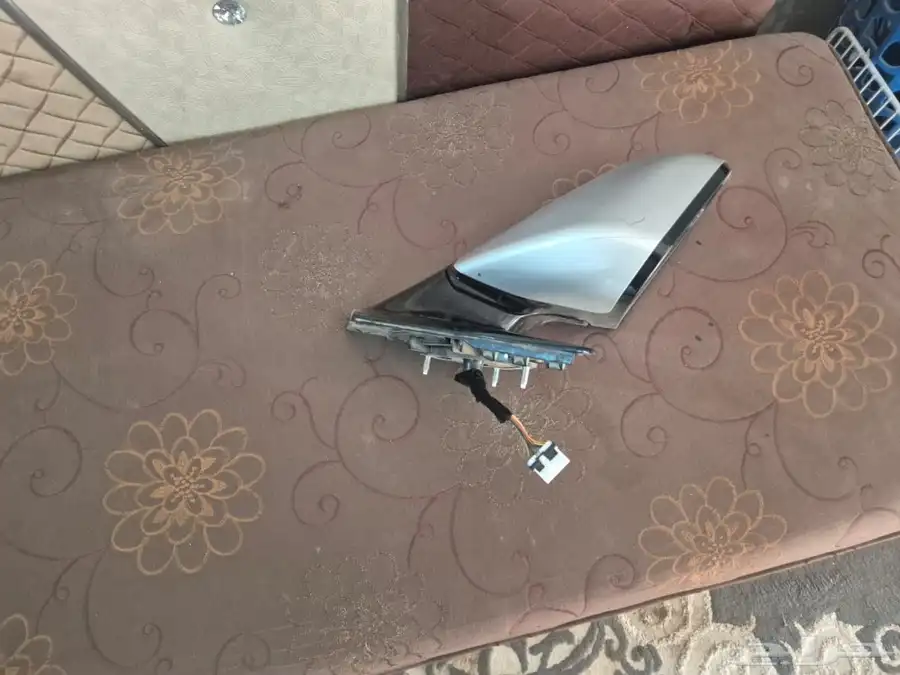 مراية سوناتا للبيع 4