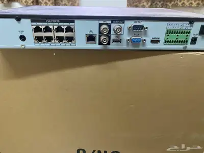 منطقة الرياض حي المربع 9