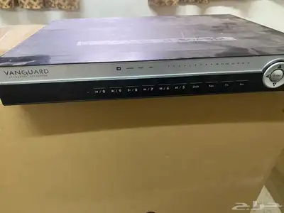 منطقة الرياض حي المربع 10