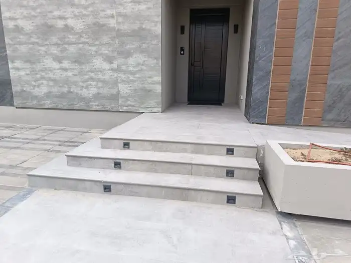 شغل رخام و سيراميك وحجر 25