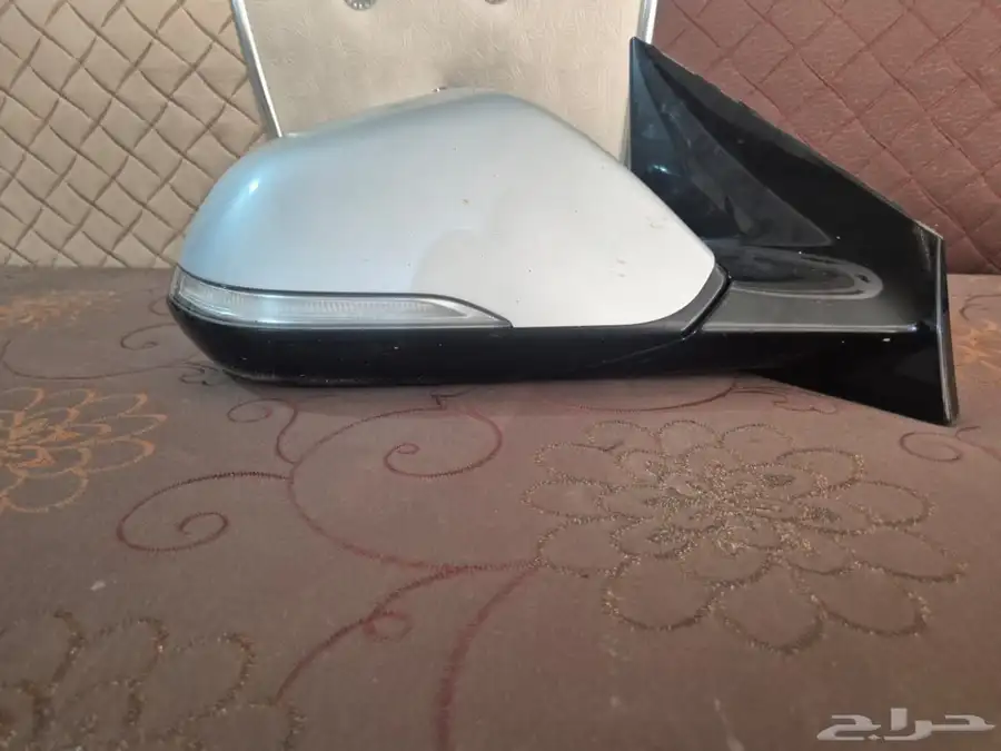 مراية سوناتا للبيع 1