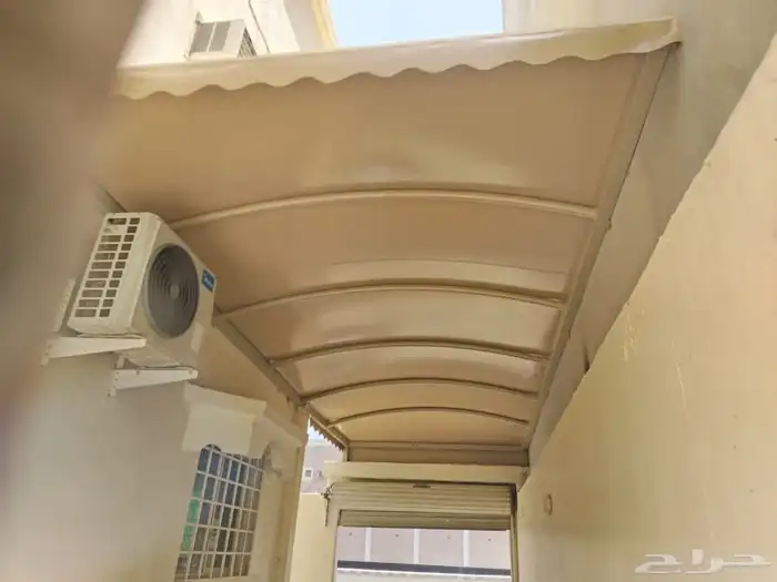 ستاير مظلات أبها الجنوب 7