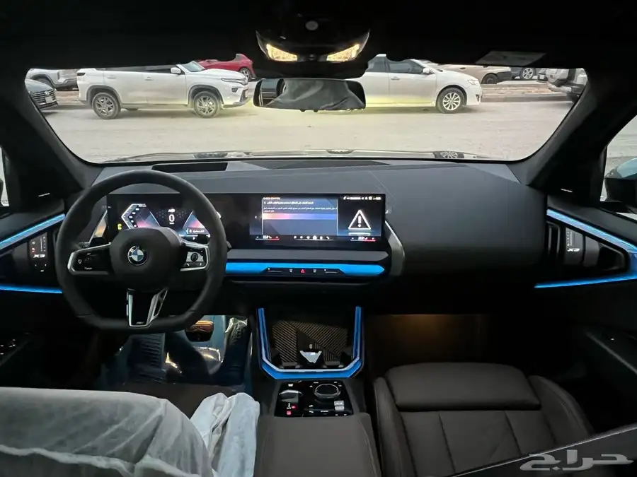 BMW X3 3