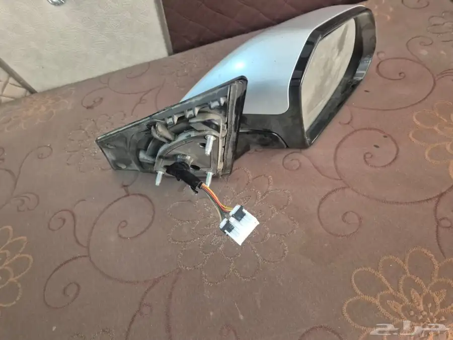 مراية سوناتا للبيع 3