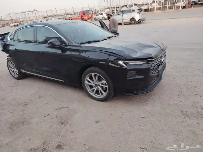 فرد تورس 2023 قطع غيار 2