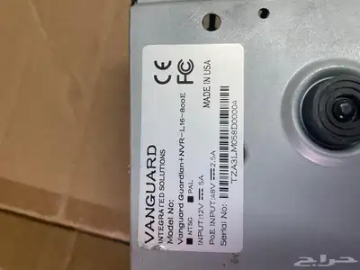 منطقة الرياض حي المربع 8